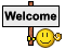 Welcome*
